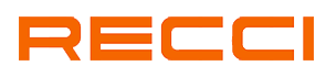 Recci